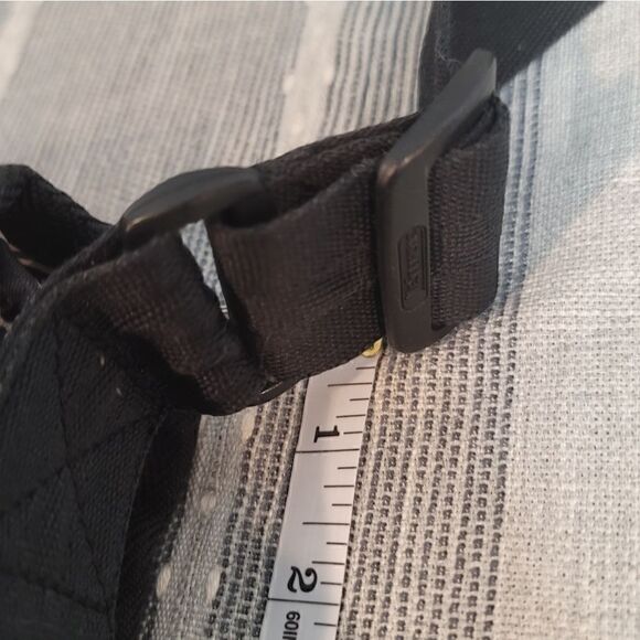 LESPORTSAC Messenger Bag  - Picture 15 of 15